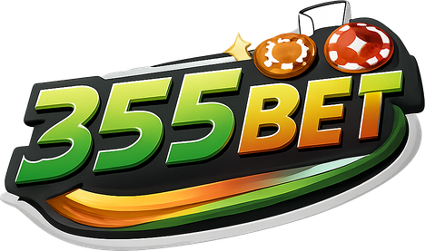 355bet Logo